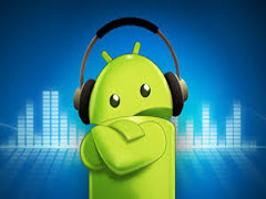 Broadcast Receiver, thu thuat android, android co ban, android tips, android